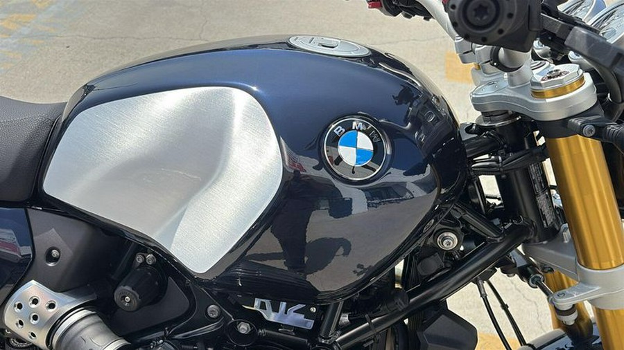 2026 BMW R12NINET Inventory
