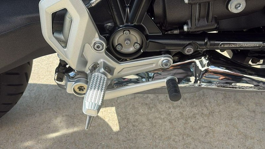 2026 BMW R12NINET Inventory