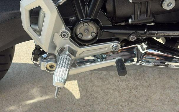 2026 BMW R12NINET Inventory