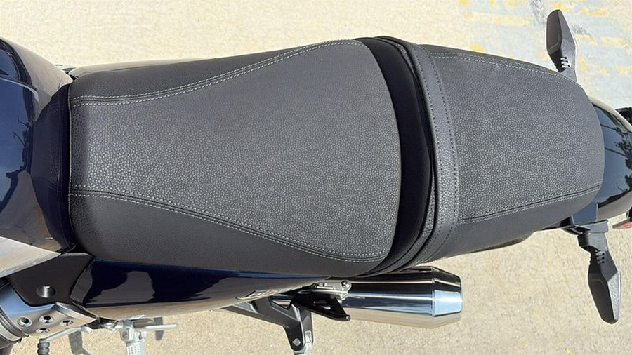 2026 BMW R12NINET Inventory