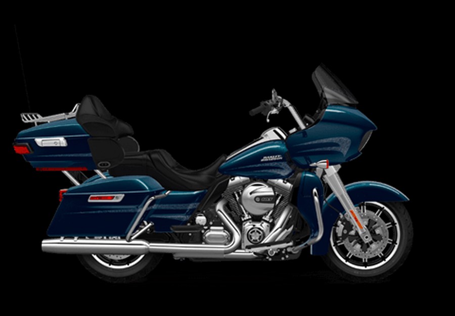 2016 Harley-Davidson Road Glide® Ultra