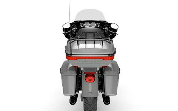 2024 Harley-Davidson Ultra Limited®