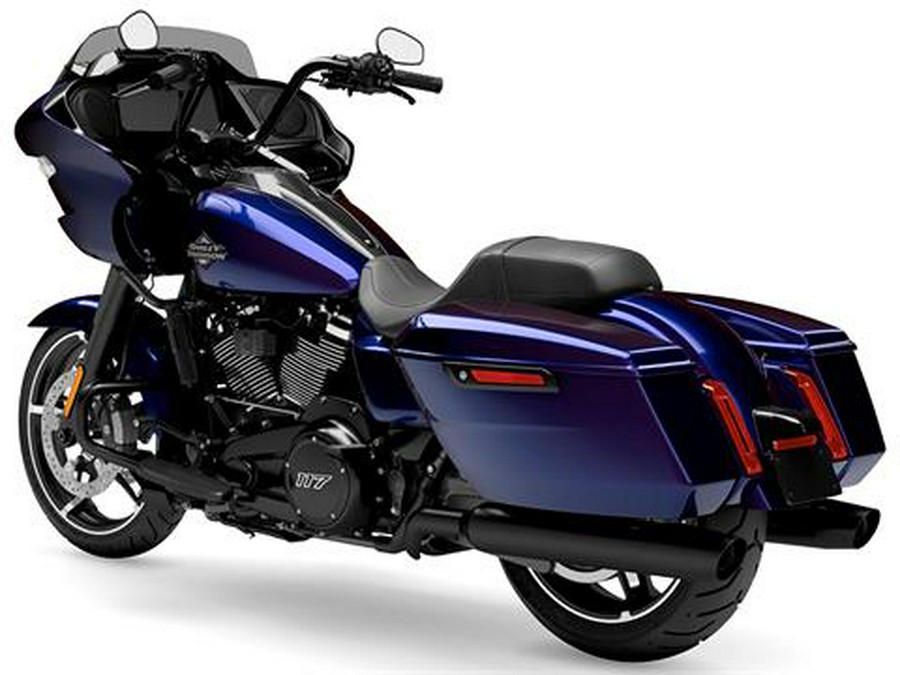 2025 Harley-Davidson Road Glide®