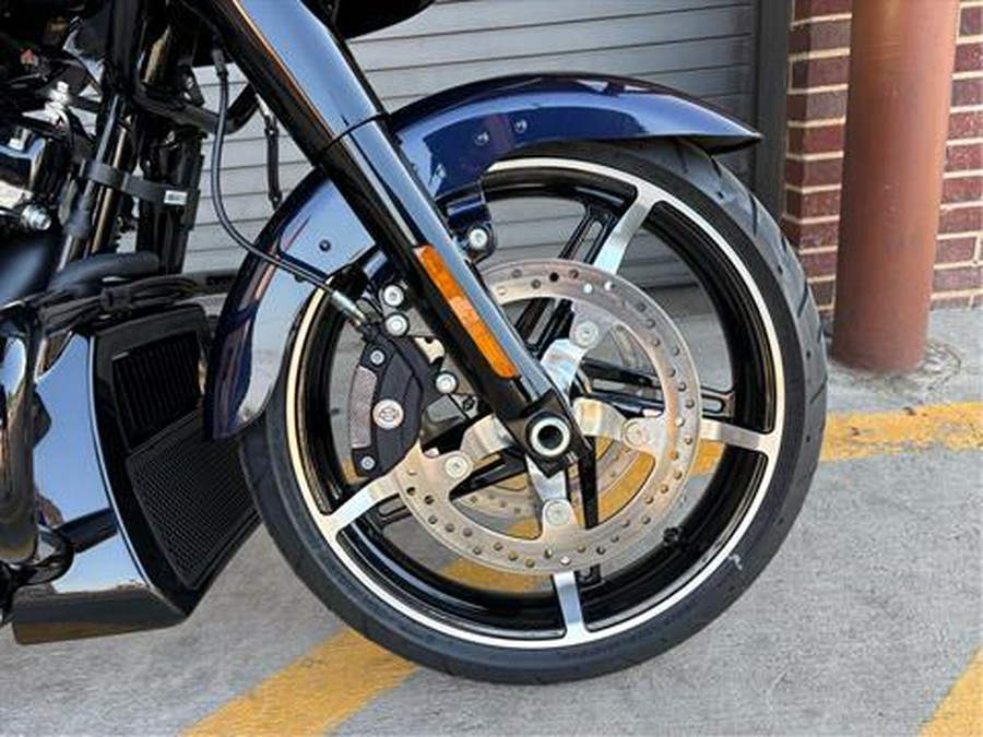 2025 Harley-Davidson Road Glide®