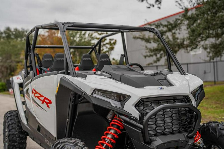 2024 Polaris® RZR XP 4 1000 Sport