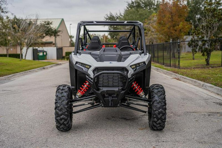 2024 Polaris® RZR XP 4 1000 Sport