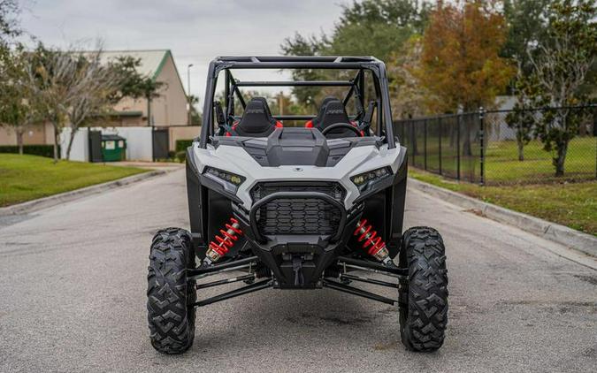 2024 Polaris® RZR XP 4 1000 Sport