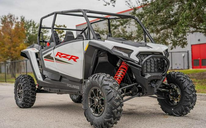 2024 Polaris® RZR XP 4 1000 Sport