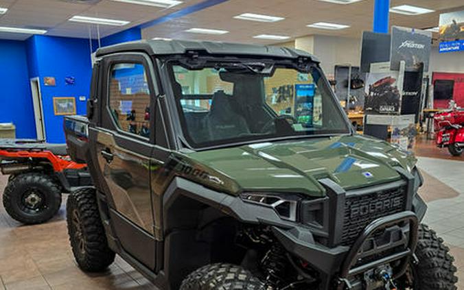 2024 Polaris® XPedition XP NorthStar