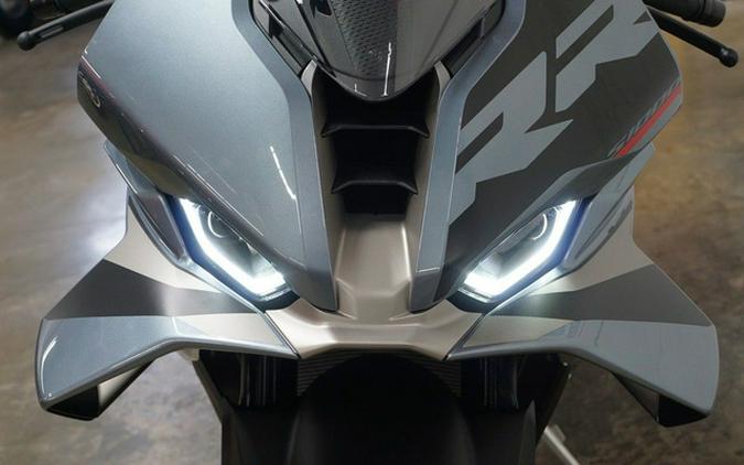 2026 BMW S 1000 RR Sport