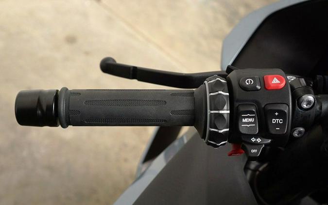 2026 BMW S 1000 RR Sport