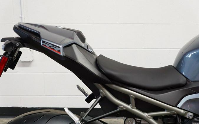 2026 BMW S 1000 RR Sport