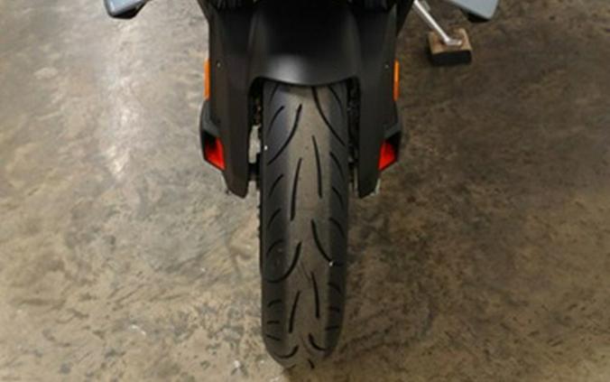 2026 BMW S 1000 RR Sport