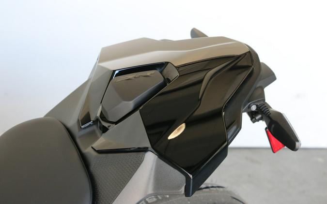 2026 BMW S 1000 RR
