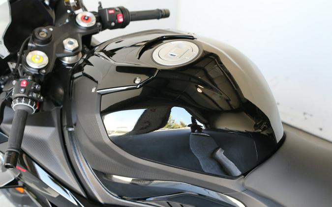 2026 BMW S 1000 RR