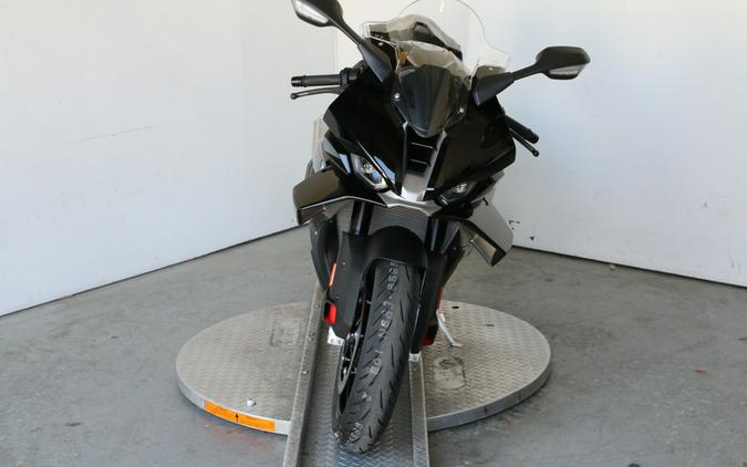 2026 BMW S 1000 RR