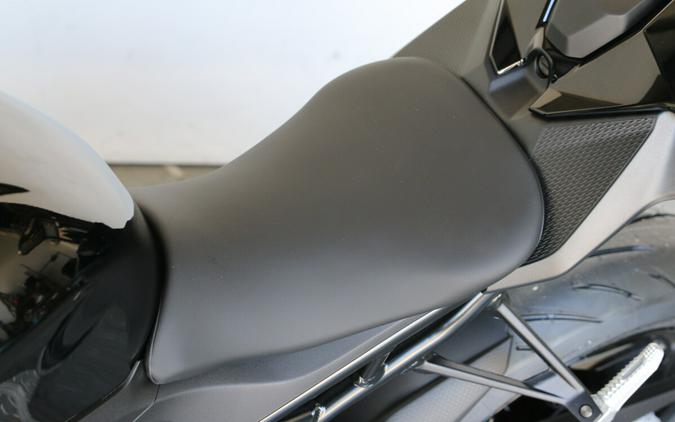 2026 BMW S 1000 RR