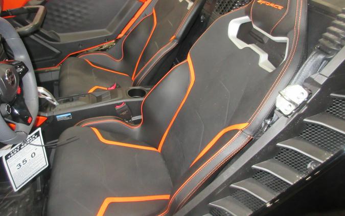 2026 CFMOTO ZFORCE Z10