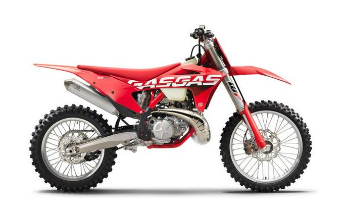 2023 GASGAS EX 300