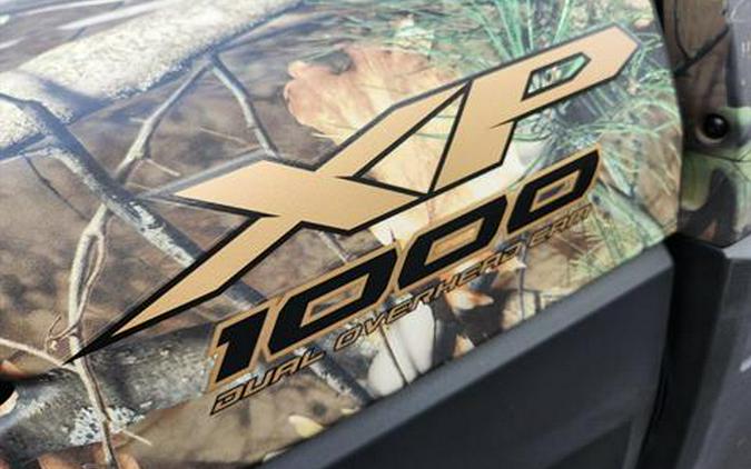 2025 Polaris Ranger XP 1000 NorthStar Edition Ultimate