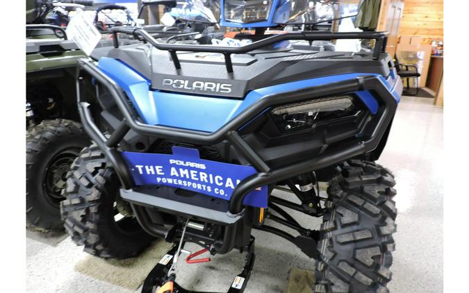 2025 Polaris Sportsman® 570 Trail