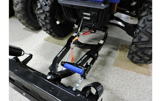 2025 Polaris Sportsman® 570 Trail