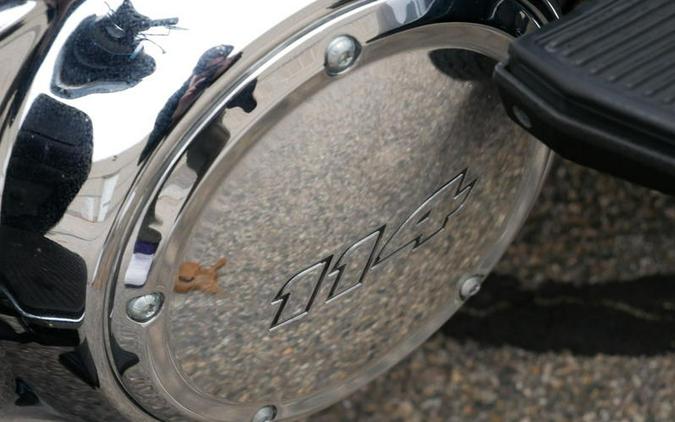 2021 Harley-Davidson® FLHTCUTG - Tri Glide® Ultra