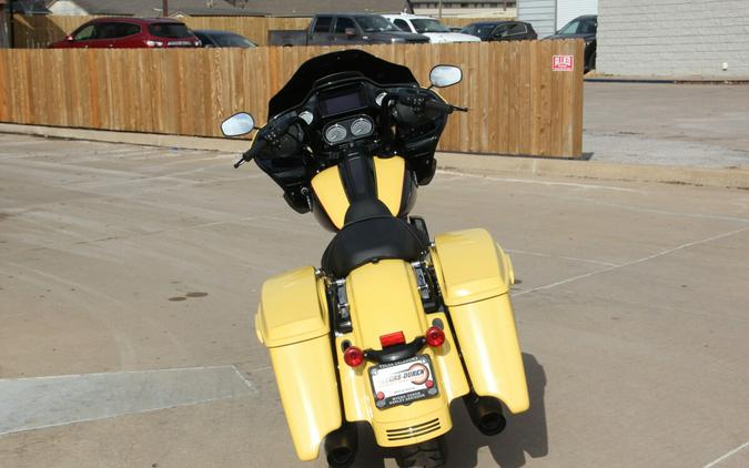 2023 Harley-Davidson Road Glide Special