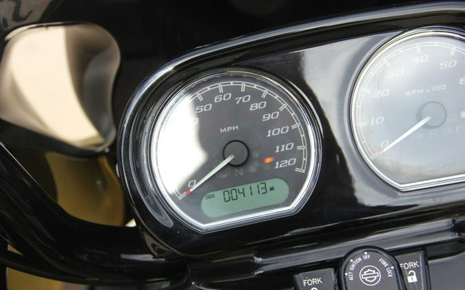 2023 Harley-Davidson Road Glide Special