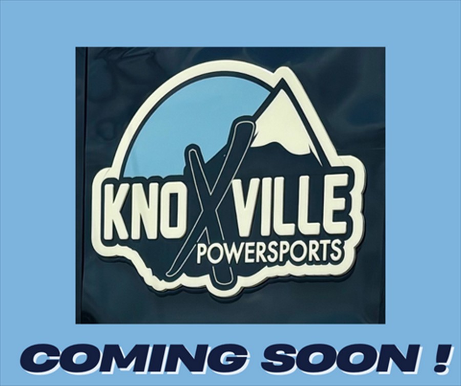 2024 Polaris RZR XP 4 1000 Ultimate