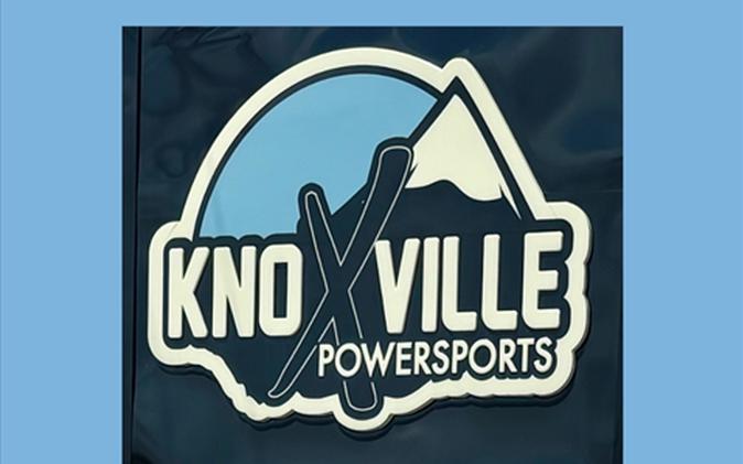 2024 Polaris RZR XP 4 1000 Ultimate