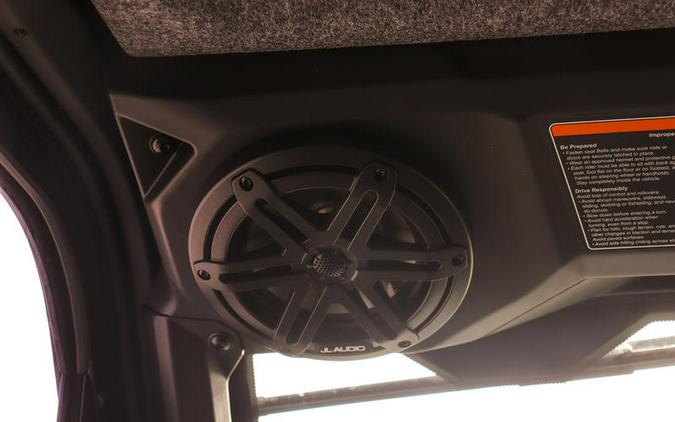 2026 Can-Am® Defender MAX Limited HD11 Desert Tan & Carbon Black