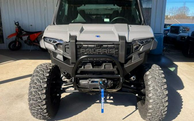 2026 Polaris Polaris XPEDITION XP 5 Northstar