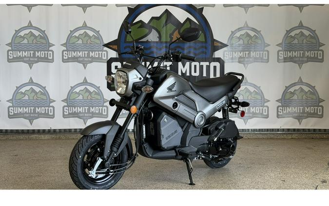 2026 Navi (NVA110BT) - Honda