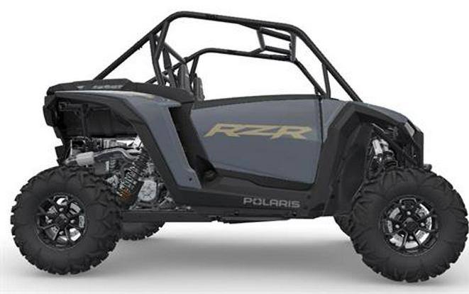2027 Polaris RZR XP 1000 Sport