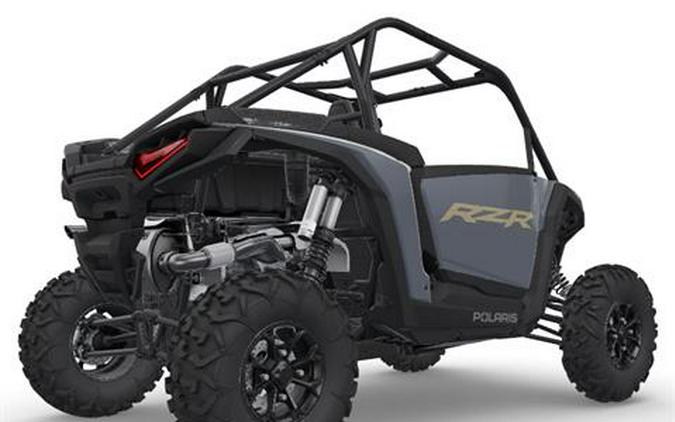 2027 Polaris RZR XP 1000 Sport
