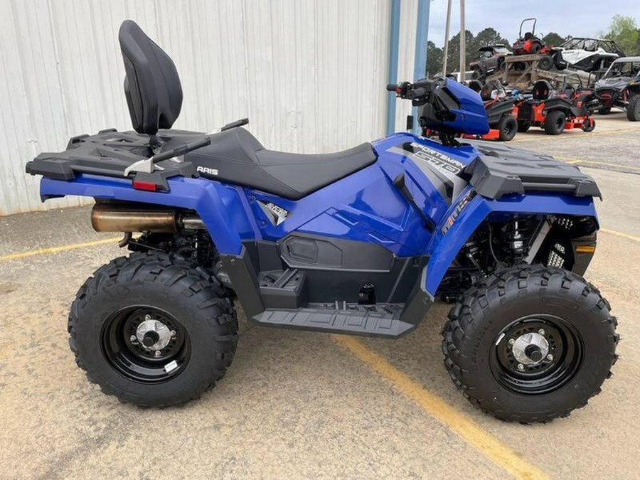 2023 Polaris® Sportsman Touring 570