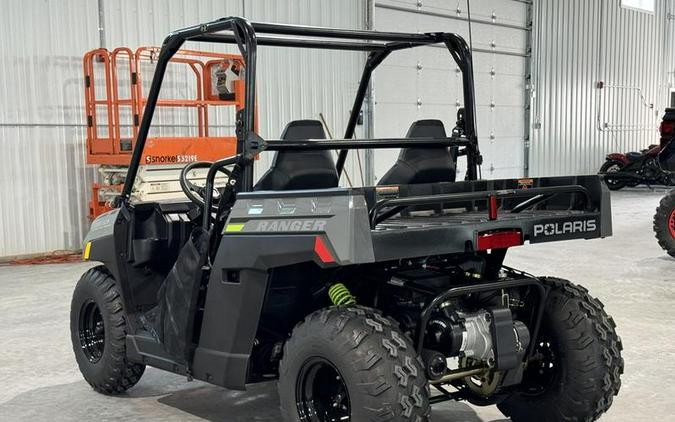 2024 Polaris® Ranger 150 EFI