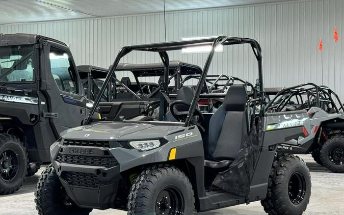 2024 Polaris® Ranger 150 EFI