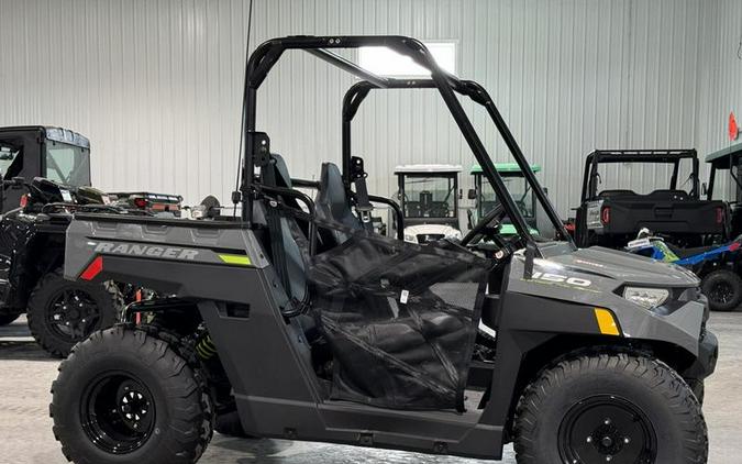 2024 Polaris® Ranger 150 EFI