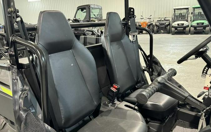 2024 Polaris® Ranger 150 EFI