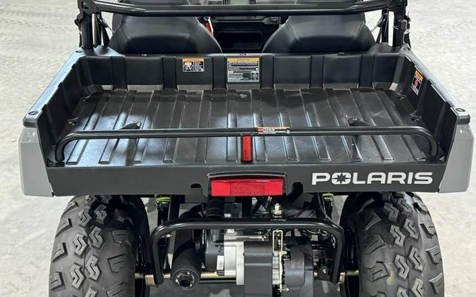 2024 Polaris® Ranger 150 EFI