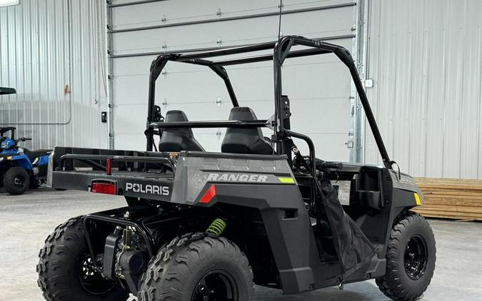 2024 Polaris® Ranger 150 EFI