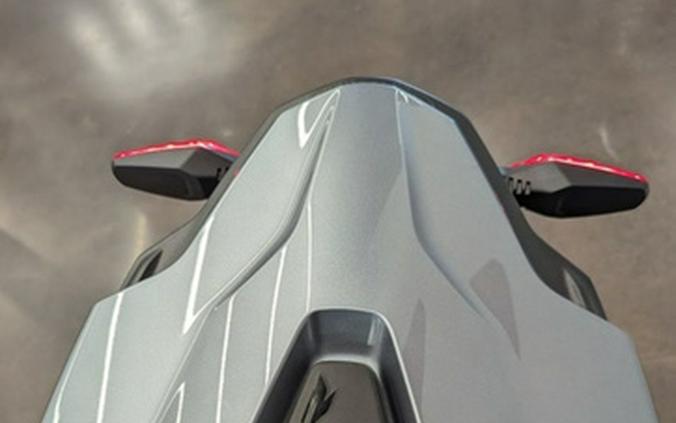 2026 BMW S 1000 RR Sport