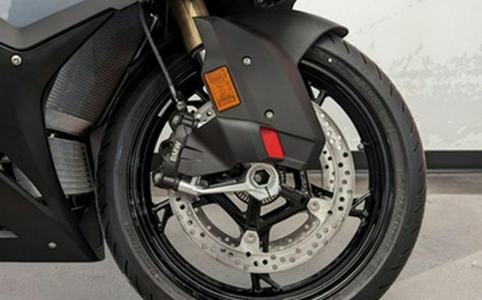 2026 BMW S 1000 RR Sport