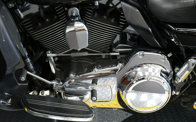 2016 Harley-Davidson® Street Glide® Special FLHXS
