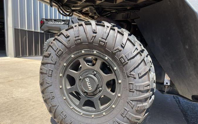 2016 Can-Am® Defender XT HD10
