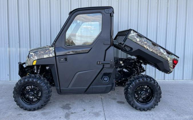 2023 Polaris® Ranger XP 1000 Premium