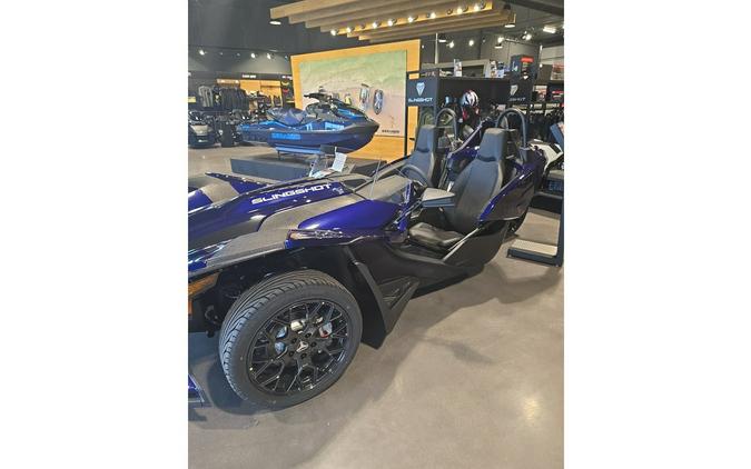 2024 Slingshot SLINGSHOT SL AUTO