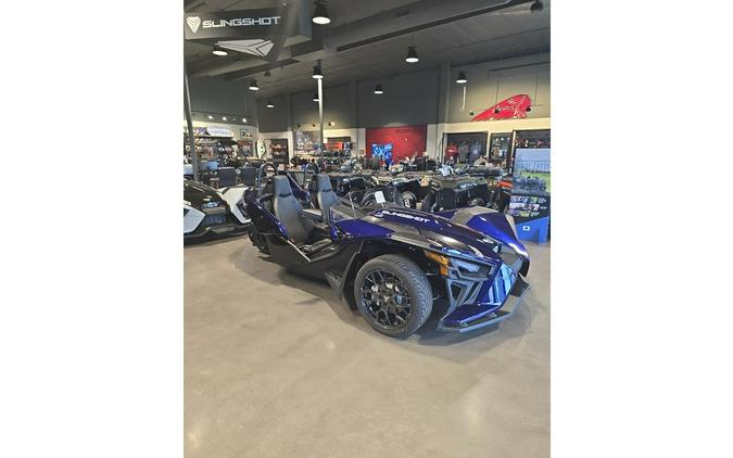 2024 Slingshot SLINGSHOT SL AUTO